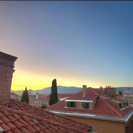 Rooms In Split Zewnętrze zdjęcie