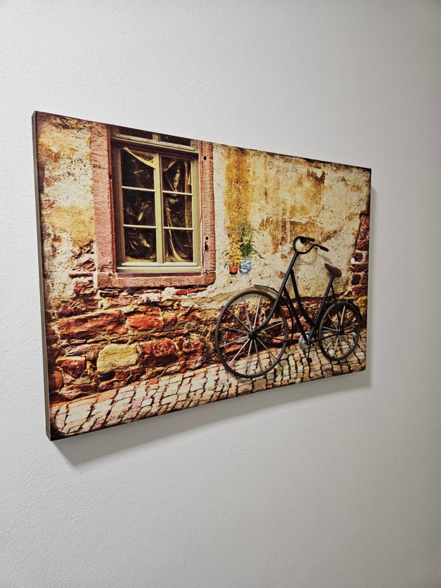 Rooms In Split Zewnętrze zdjęcie