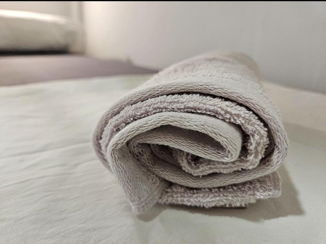 Rooms In Split Zewnętrze zdjęcie