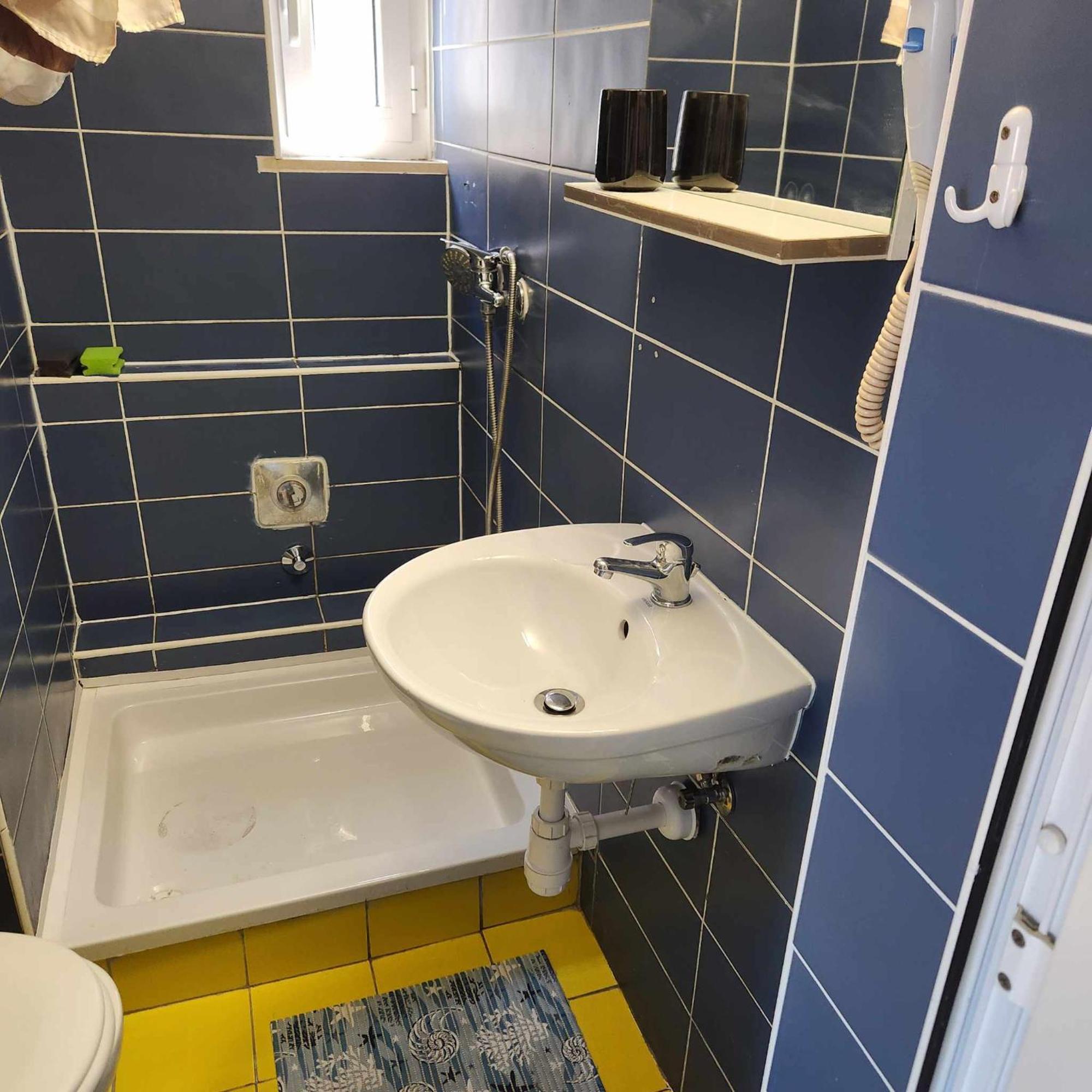 Rooms In Split Zewnętrze zdjęcie